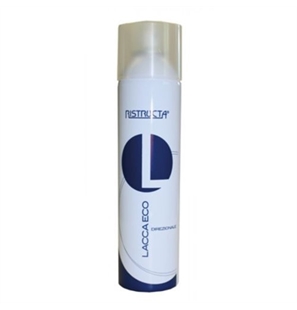 RISTRUCTA LACCA ECOLOGICA DIREZIONALE 400 ML