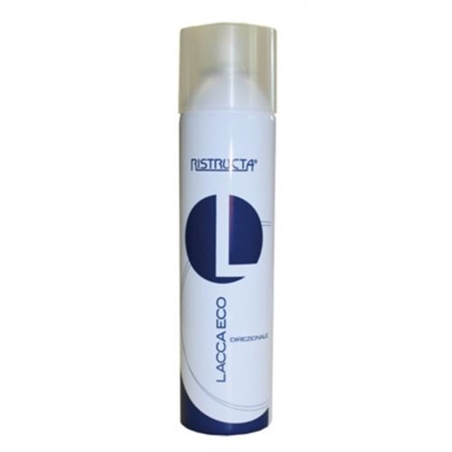 RISTRUCTA LACCA ECOLOGICA DIREZIONALE 400 ML