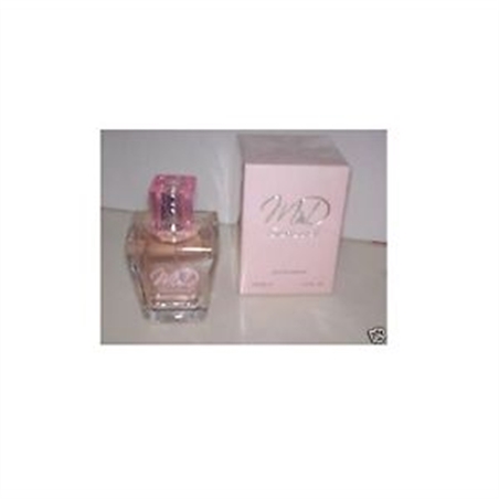 MD SENSUAL EDP 100ML