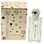 ALBERTO CARLOS EDT FOR MAN 100ML