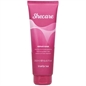 SHECARE MASCHERA RICOSTRUZIONE 250 ML INEBRYA SHECARE MASCHERA RICOSTRUZIONE 250 ML INEBRYA