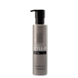 ROLL UP CREMA DEFINIZIONE RICCI 200 ML INEBRYA ROLL UP CREMA DEFINIZIONE RICCI 200 ML INEBRYA