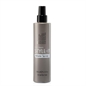 INEBRYA SPRAY VOLUME RADICI 200 ML INEBRYA SPRAY VOLUME RADICI 200 ML