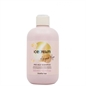 ARGAN AGE SHAMPOO NUTRIENTE LUCIDANTE 300 ML
INEBRYA ARGAN AGE SHAMPOO NUTRIENTE LUCIDANTE 300 ML
INEBRYA