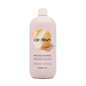 ARGAN AGE SHAMPOO NUTRIENTE LUCIDANTE 1000 ML INEBRYA ARGAN AGE SHAMPOO NUTRIENTE LUCIDANTE 1000 ML INEBRYA