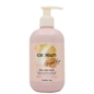 ARGAN AGE MASCHERA NUTRIENTE LUCIDANTE 300 ML INEBRYA
