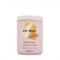 ARGAN AGE MASCHERA NUTRIENTE LUCIDANTE 1000 ML INEBRYA