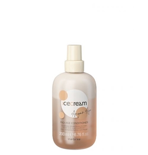 ARGAN AGE CONDIZIONANTE BIFASICO 200 ML INEBRYA