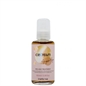 ARGAN AGE TRATTAMENTO RISTRUTTURANTE 100 ML INEBRYA ARGAN AGE TRATTAMENTO RISTRUTTURANTE 100 ML INEBRYA