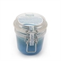 ESFOLIANTE SALINO SATINANTE 250ML PHYSIO NATURA
