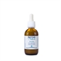 ARCTICA SIERO PELLI IMPURE 50 ML PHYSIO NATURA ARCTICA SIERO PELLI IMPURE 50 ML PHYSIO NATURA