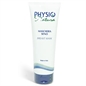 FULL-UP SENO MASCHERA SENO 250 ML PHYSIO NATURA FULL-UP SENO MASCHERA SENO 250 ML PHYSIO NATURA