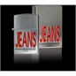 ROCCO BAROCCO JEANS FEMME EDP 75 ML