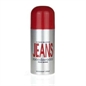 ROCCO BAROCCO JEANS HOMME DEO 150 ML