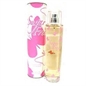 MD SUGAR FREE EDT 100ML