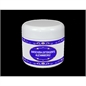 MASCHERA DETERGENTE ALLE MANDORLE 250ML ARES MASCHERA DETERGENTE ALLE MANDORLE 250ML ARES