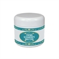 CREMA SCHIARENTE MACCHIE 100ML ARES
