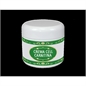 CREMA CELL CARNITINA 250ML ARES