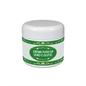 CREMA PUSH-UP SENO E GLUTEI 250ML ARES