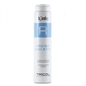 BIOSKY REPAIR KERATINE SHAMPOO IDRATANTE RIPARATORE 1000 ML