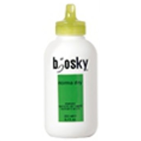 BIOSKY SHAMPOO NORMA DRY 250 ML