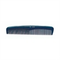 PETTINE FAMIGLIA COMB AND HAIR