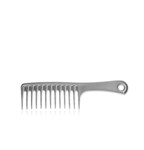 PETTINE ANTISTATICO GRANDE LABOR
