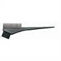 PETTINE PENNELLO TINTURA CAPELLI