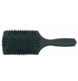 SPAZZOLA  HAIR STYLIST LABOR