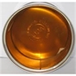 CERA MIELE IDROSOLUBILE 400ML CERA MIELE IDROSOLUBILE 400ML