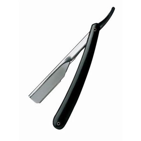 RASOIO DA BARBA A BAIONETTA TIPO MAGIC