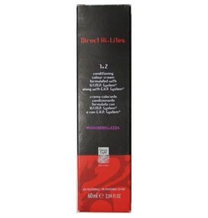 DIRECT HI_ LITES MECHES INTENSE