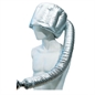 CUFFIA PHON CASCO TERMICA COLOR ARGENTO