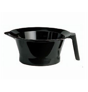 VASCHETTA PER TINTURA GRADUATA