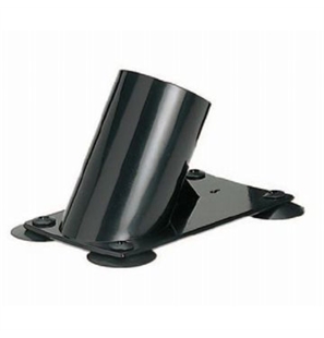 PORTA PHON CON BASE A VENTOSA