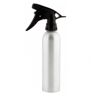 SPRUZZINO IN ALLUMINIO 270 ML