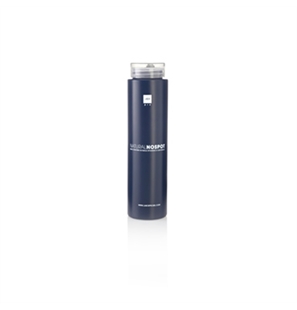 NO SPOT SMACCHIATORE EPIDERMICO UNIVERSALE 250 ML