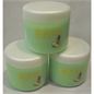 MASCHERA CAPELLI RICCI E SECCHI EMEI 500ML