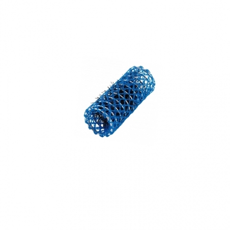 BIGODINI SCOVOLO 36 MM CONF. 6 PZ