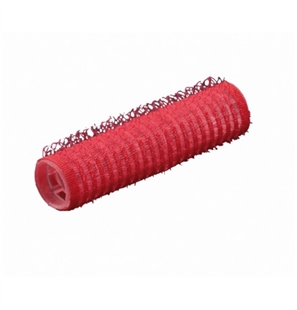 BIGODINI ADESIVI 13 MM CONF. 12 PZ