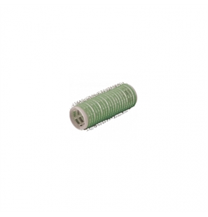 BIGODINI ADESIVI 20 MM CONF. 12 PZ