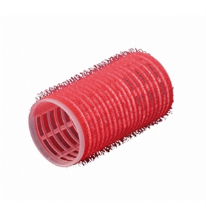BIGODINI ADESIVI 36 MM CONF. 12 PZ