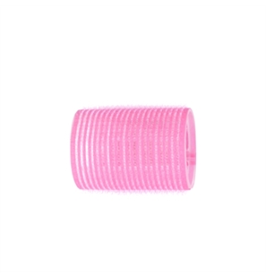 BIGODINI ADESIVI 44 MM CONF. 12 PZ