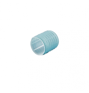 BIGODINI ADESIVI 56 MM CONF. 12 PZ