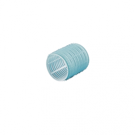 BIGODINI ADESIVI 56 MM CONF. 12 PZ