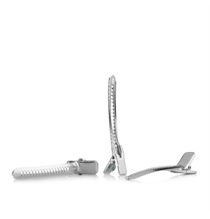 BECCHI ALLUMINIO COLORATO 10,5 CM