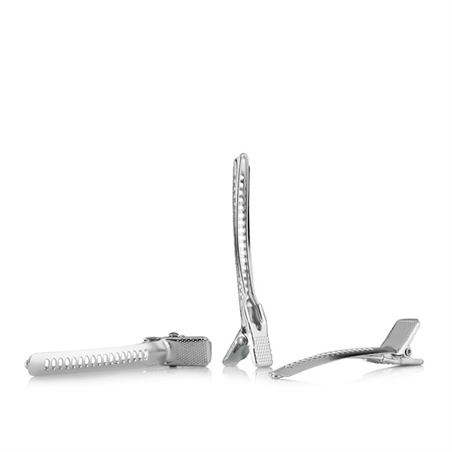 BECCHI ALLUMINIO COLORATO 10,5 CM