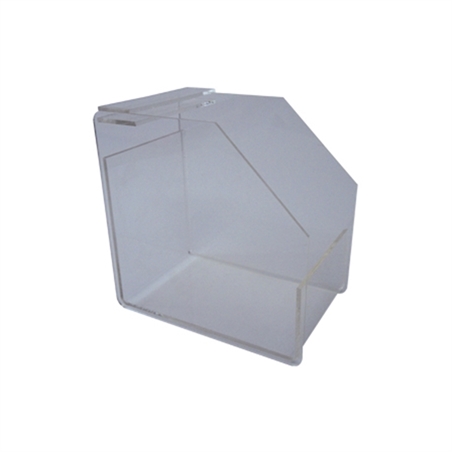 DISPENSER PORTA FORM GRANDE