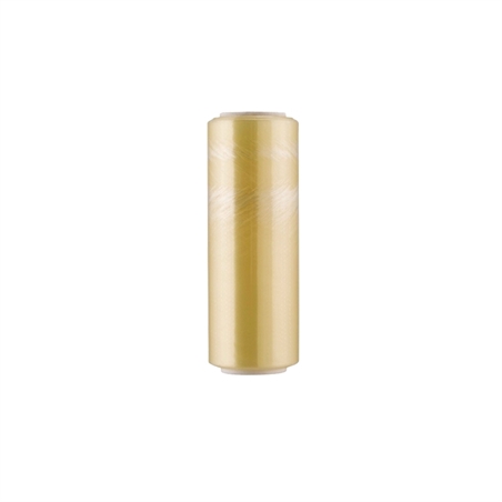ROTOLO PELLICOLA MONOUSO PER PERMANENTE H 15 CM PROFESSIONALE PARRUCCHIERE