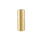 ROTOLO PELLICOLA MONOUSO PER PERMANENTE H 15 CM PROFESSIONALE PARRUCCHIERE